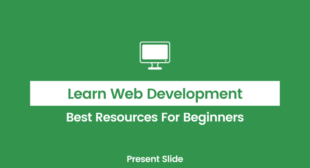 35+ Best Resources for Learning Full Stack  Devlopement