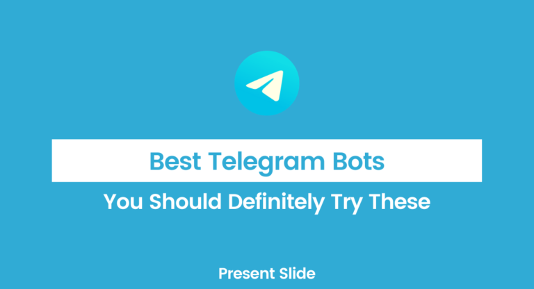 bot telegram spotify
