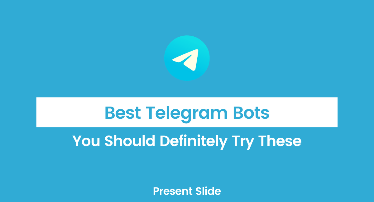 Id bot anonymous telegram
