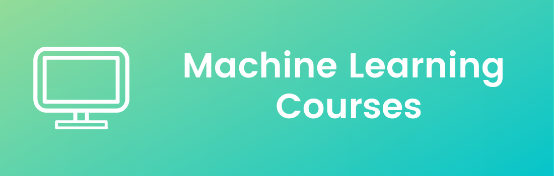 Free Machine Learning Courses