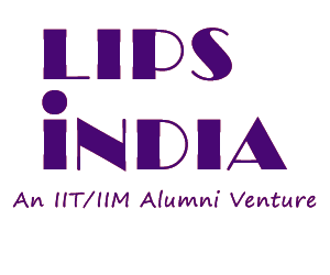 LIPS India